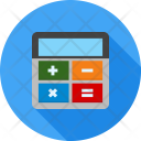 پیش‌نمایش فایل calculator-618 از پک اپلیکیشن موبایل - جلد 1