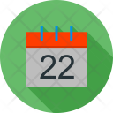 پیش‌نمایش فایل calendar-1101 از پک اپلیکیشن موبایل - جلد 1