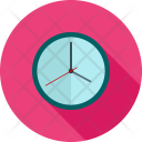 پیش‌نمایش فایل clock-768 از پک اپلیکیشن موبایل - جلد 1
