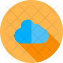 پیش‌نمایش فایل cloud-2563 از پک اپلیکیشن موبایل - جلد 1