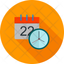 پیش‌نمایش فایل date-24 از پک اپلیکیشن موبایل - جلد 1