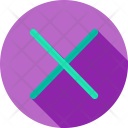پیش‌نمایش فایل delete-544 از پک اپلیکیشن موبایل - جلد 1