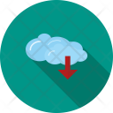 پیش‌نمایش فایل downloads-13 از پک اپلیکیشن موبایل - جلد 1