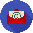 پیش‌نمایش فایل email-450 از پک اپلیکیشن موبایل - جلد 1