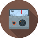 پیش‌نمایش فایل fm-16 از پک اپلیکیشن موبایل - جلد 1