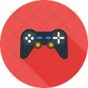 پیش‌نمایش فایل game-291 از پک اپلیکیشن موبایل - جلد 1