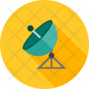 پیش‌نمایش فایل gps-259 از پک اپلیکیشن موبایل - جلد 1