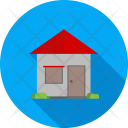 پیش‌نمایش فایل home-632 از پک اپلیکیشن موبایل - جلد 1