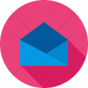 پیش‌نمایش فایل mail-619 از پک اپلیکیشن موبایل - جلد 1