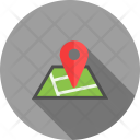 پیش‌نمایش فایل maps-45 از پک اپلیکیشن موبایل - جلد 1