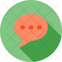 پیش‌نمایش فایل message-362 از پک اپلیکیشن موبایل - جلد 1