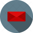 پیش‌نمایش فایل messaging-12 از پک اپلیکیشن موبایل - جلد 1