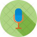 پیش‌نمایش فایل mic-199 از پک اپلیکیشن موبایل - جلد 1