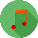 پیش‌نمایش فایل music-655 از پک اپلیکیشن موبایل - جلد 1