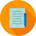 پیش‌نمایش فایل notes-135 از پک اپلیکیشن موبایل - جلد 1
