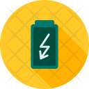 پیش‌نمایش فایل power-174 از پک اپلیکیشن موبایل - جلد 1