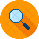 پیش‌نمایش فایل search-1017 از پک اپلیکیشن موبایل - جلد 1