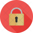 پیش‌نمایش فایل security-351 از پک اپلیکیشن موبایل - جلد 1