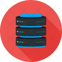 پیش‌نمایش فایل storage-199 از پک اپلیکیشن موبایل - جلد 1