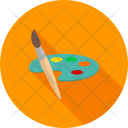 پیش‌نمایش فایل themes-11 از پک اپلیکیشن موبایل - جلد 1