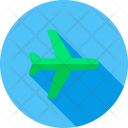 پیش‌نمایش فایل aeroplane-59 از پک اپلیکیشن موبایل - جلد 2