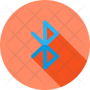 پیش‌نمایش فایل bluetooth-102 از پک اپلیکیشن موبایل - جلد 2