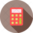 پیش‌نمایش فایل calculator-619 از پک اپلیکیشن موبایل - جلد 2