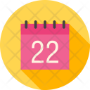 پیش‌نمایش فایل calendar-1102 از پک اپلیکیشن موبایل - جلد 2