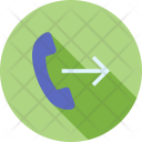 پیش‌نمایش فایل call-345 از پک اپلیکیشن موبایل - جلد 2