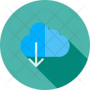 پیش‌نمایش فایل cloud-2565 از پک اپلیکیشن موبایل - جلد 2