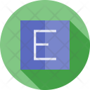 پیش‌نمایش فایل edge-16 از پک اپلیکیشن موبایل - جلد 2