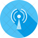 پیش‌نمایش فایل gprs-11 از پک اپلیکیشن موبایل - جلد 2