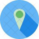 پیش‌نمایش فایل location-1266 از پک اپلیکیشن موبایل - جلد 2