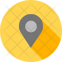 پیش‌نمایش فایل location-1267 از پک اپلیکیشن موبایل - جلد 2
