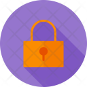 پیش‌نمایش فایل lock-1049 از پک اپلیکیشن موبایل - جلد 2