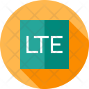 پیش‌نمایش فایل lte-11 از پک اپلیکیشن موبایل - جلد 2