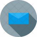 پیش‌نمایش فایل mail-620 از پک اپلیکیشن موبایل - جلد 2