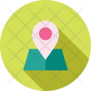 پیش‌نمایش فایل maps-46 از پک اپلیکیشن موبایل - جلد 2
