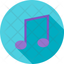پیش‌نمایش فایل music-656 از پک اپلیکیشن موبایل - جلد 2