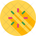 پیش‌نمایش فایل network-281 از پک اپلیکیشن موبایل - جلد 2