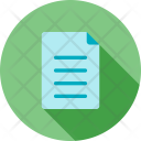 پیش‌نمایش فایل notes-136 از پک اپلیکیشن موبایل - جلد 2