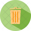 پیش‌نمایش فایل recycle-254 از پک اپلیکیشن موبایل - جلد 2
