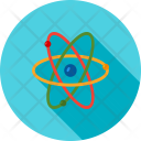 پیش‌نمایش فایل atom-240 از پک انرژی