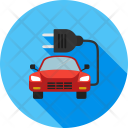 پیش‌نمایش فایل car-734 از پک انرژی