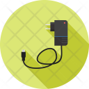 پیش‌نمایش فایل charger-99 از پک انرژی