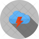 پیش‌نمایش فایل cloud-2566 از پک انرژی