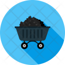 پیش‌نمایش فایل coal-35 از پک انرژی