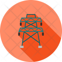 پیش‌نمایش فایل electricity-128 از پک انرژی