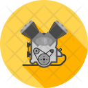 پیش‌نمایش فایل engine-102 از پک انرژی