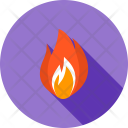 پیش‌نمایش فایل flame-31 از پک انرژی